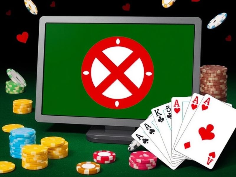 Discover the latest new online casinos for real money play in 2023. We review and rank secure, licensed platforms with real money games, bonuses, and withdrawal options. Start winning today with our expert-approved guides.