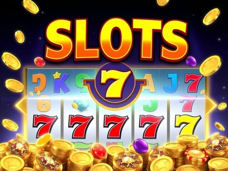 Discover the latest new online casinos for real money play in 2023. We review and rank secure, licensed platforms with real money games, bonuses, and withdrawal options. Start winning today with our expert-approved guides.